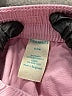 Thereabouts Solid Pink Shorts Size 7 - 8 - photo 3