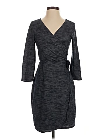The Limited Casual Dress (view 1)