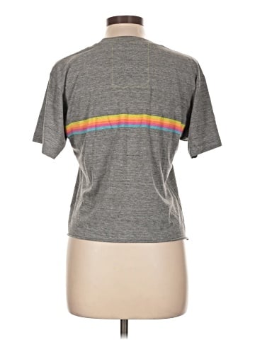 Aviator Nation Short Sleeve T-Shirt (view 2)