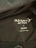 Active by Old Navy Black Tank Top Size S - photo 7
