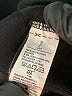 Active by Old Navy Black Tank Top Size S - photo 8