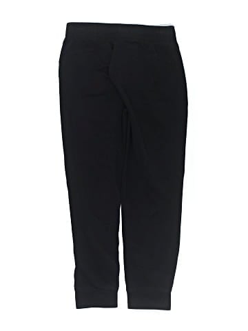 Active by Old Navy Track Pants (view 2)
