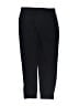 Active by Old Navy Black Track Pants Size 8 - photo 2