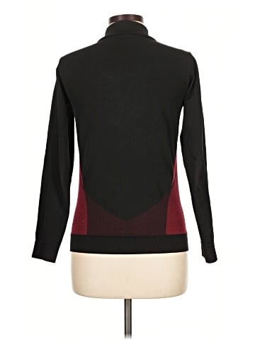Special One Track Jacket (view 2)
