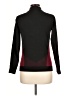 Special One Black Track Jacket Size Lg - XL - photo 2