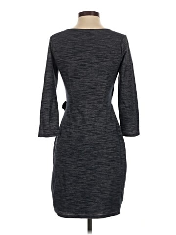 The Limited Casual Dress (view 2)