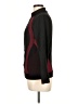 Special One Black Track Jacket Size Lg - XL - photo 5
