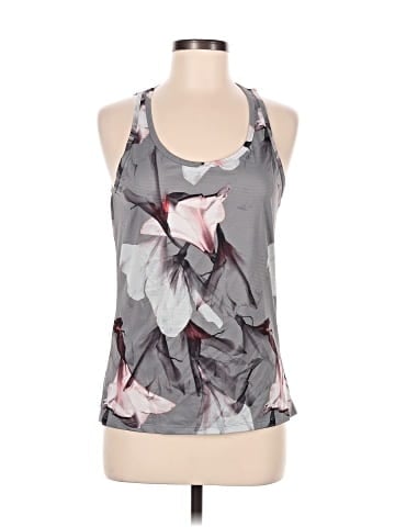 Fabletics Tank Top (view 1)