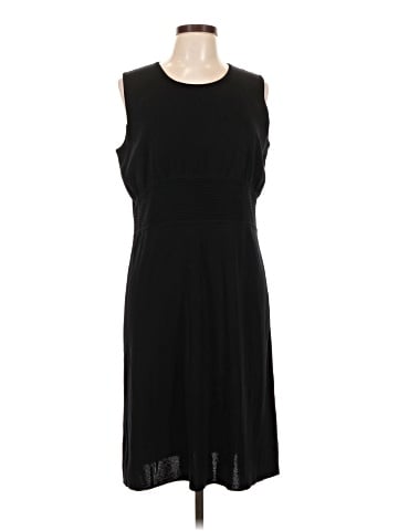 misook Casual Dress (view 1)