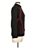 Special One Black Track Jacket Size Lg - XL - photo 4