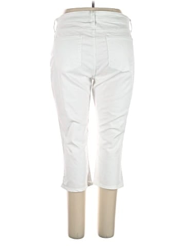 St. John's Bay Casual Pants (view 2)