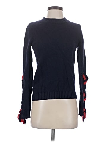 Boden Pullover Sweater (view 1)