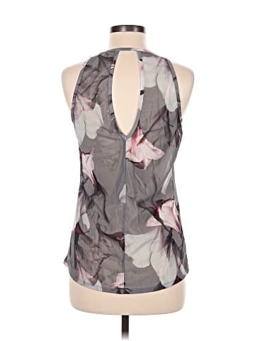 Fabletics Tank Top (view 2)