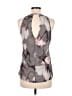 Fabletics Gray Tank Top Size M (estimated) - photo 2