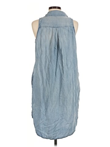 Velvet Heart Casual Dress (view 2)