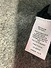 Talbots Solid Black Casual Dress Size M - photo 8