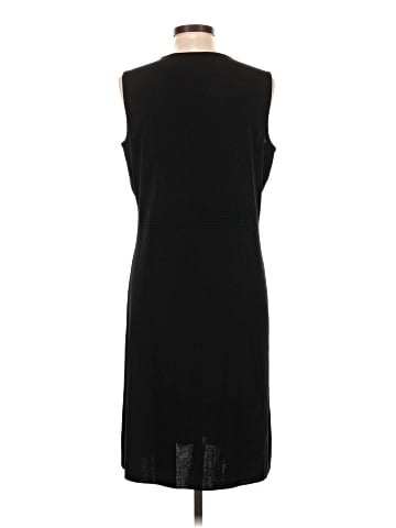 misook Casual Dress (view 2)