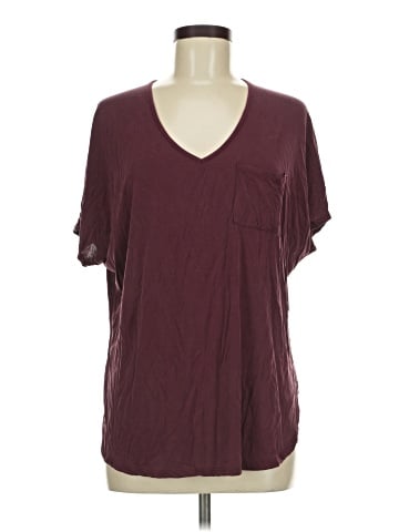 rue21 Short Sleeve T-Shirt (view 1)