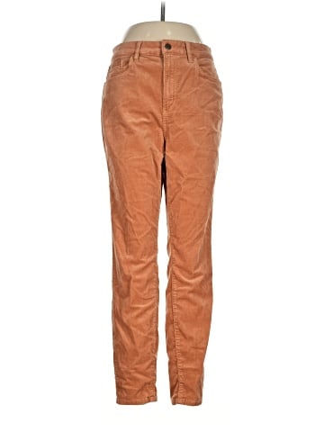 Ann Taylor LOFT Casual Pants (view 1)