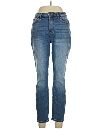Judy Blue Jeans (view 1)