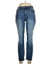 Judy Blue Blue Jeans Size 11 - photo 1
