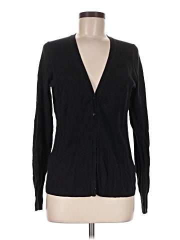 Old Navy Cardigan (view 1)