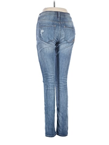 Express Jeans Jeans (view 2)