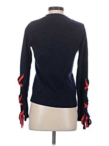 Boden Pullover Sweater (view 2)
