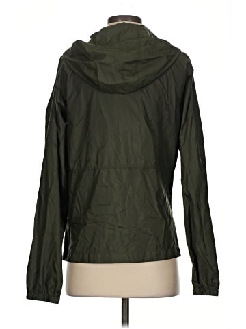 Columbia Jacket (view 2)