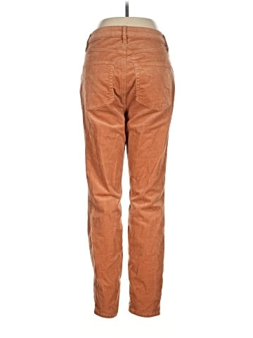 Ann Taylor LOFT Casual Pants (view 2)