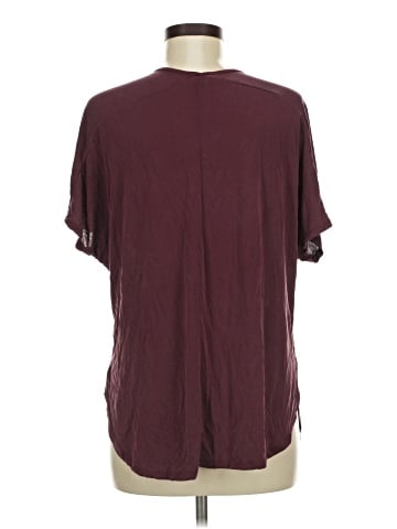 rue21 Short Sleeve T-Shirt (view 2)
