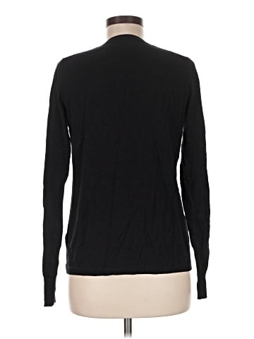 Old Navy Cardigan (view 2)