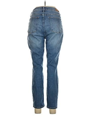 Judy Blue Jeans (view 2)
