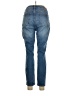Judy Blue Blue Jeans Size 11 - photo 2