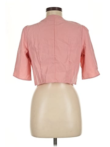 Zanzea Collection 3/4 Sleeve Blouse (view 2)