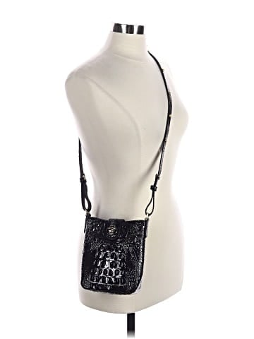 Brahmin Crossbody Bag (view 2)
