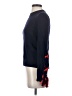 Boden Blue Pullover Sweater Size XS - photo 5