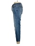 Judy Blue Blue Jeans Size 11 - photo 5