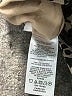 Ann Taylor LOFT Animal Print Brown Casual Skirt Size 2 Petite - photo 5