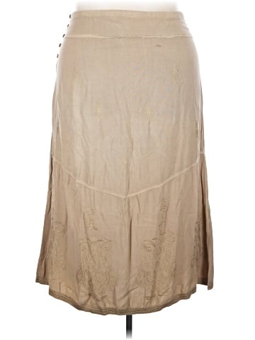 Soft Surroundings Casual Skirt (view 2)