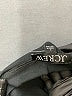 J.Crew Black Sleeveless Top Size L - photo 7