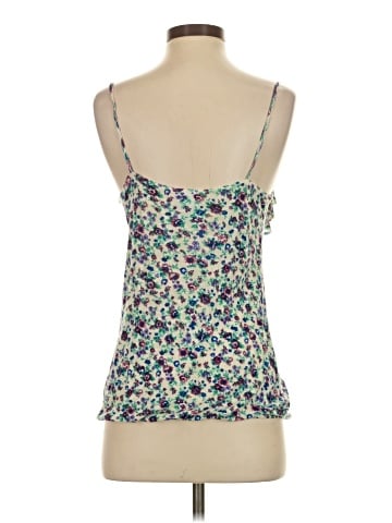 H.I.P. Happening in the Present Tank Top (view 2)
