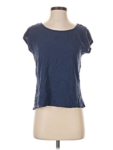 Gap Outlet Short Sleeve Top (view 1)