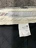 Old Navy Black Casual Pants Size 20 - photo 4