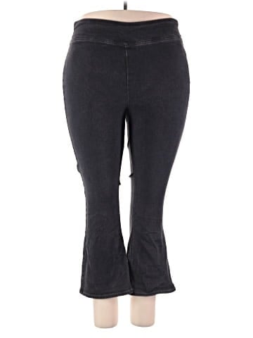 Old Navy Jeggings (view 1)