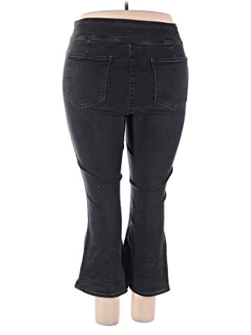 Old Navy Jeggings (view 2)