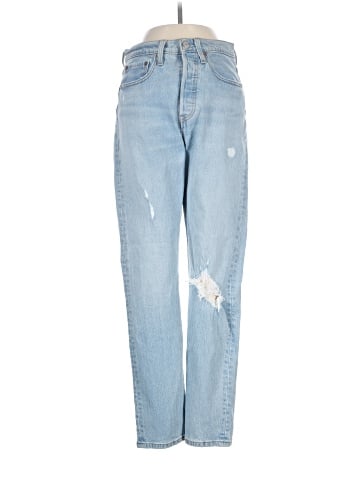 Levi's Jeans (view 1)