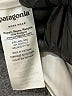 Patagonia 100% Polyester Gold Vest Size S - photo 7