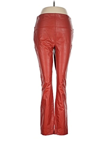 Lyssé Casual Pants (view 1)