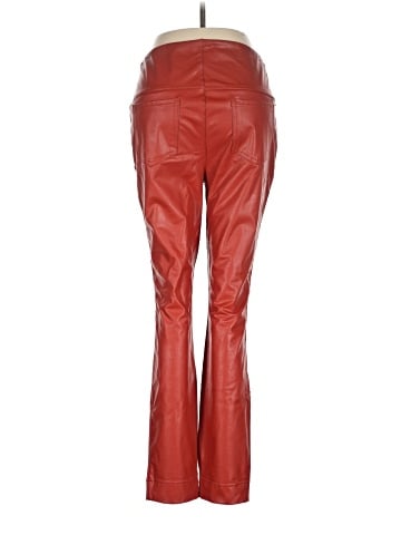 Lyssé Casual Pants (view 2)